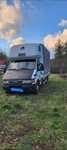 Iveco dayli 35 C 14