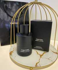 Ombre Leather  Tom Ford 100ml