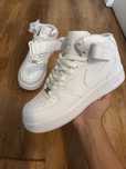 Nike Air Force 1 Mid