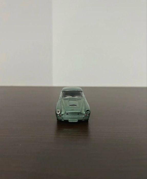 Lot machete(Fiat,Lamborghini,Hot Wheels)