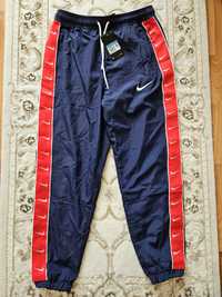Pantaloni Trening Nike Windrunner Swoosh Woven Vintage Track Pants NOI