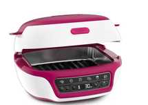 Tefal Cake Factory Delices KD810112