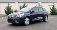 Renault Clio Renault Clio 4 1.5 dCi 90cp Euro 6 An2018