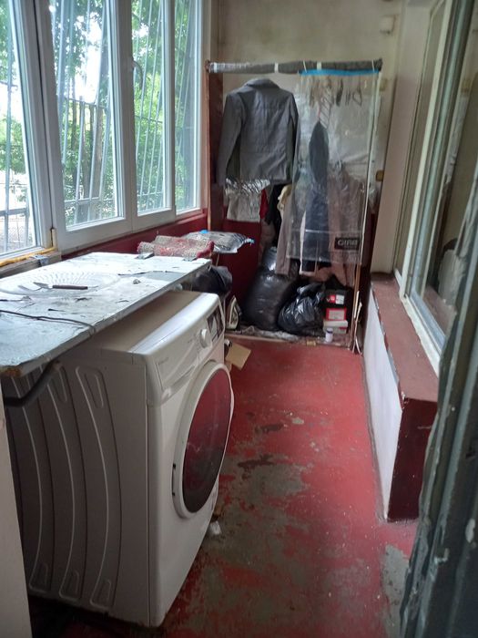 Продава се Едностаен апартамент в София, Център - 45 кв.м за 1912 €/кв.м - Снимка #2