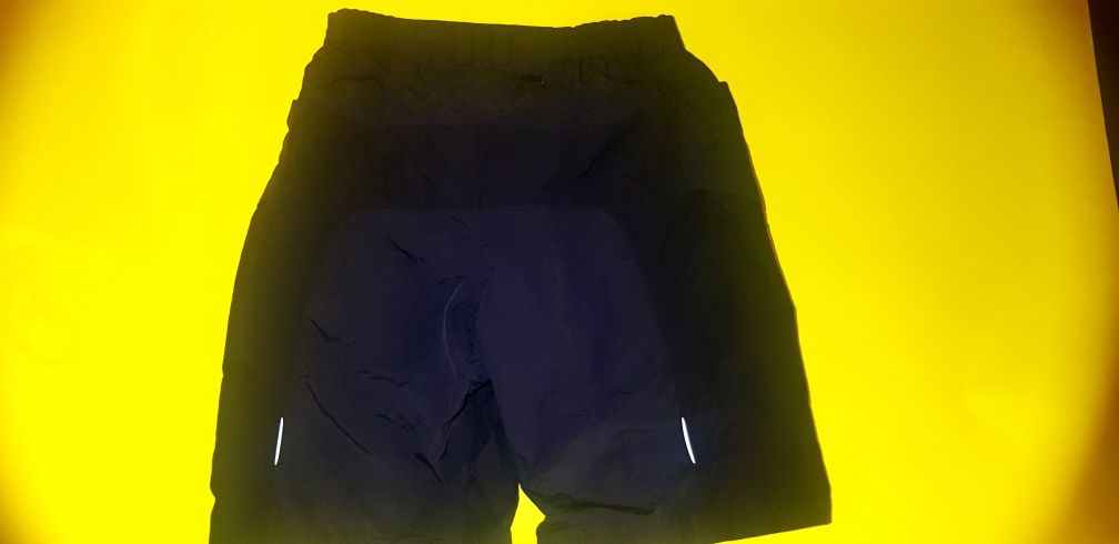 GORE BIKE WEAR  мъжки спортни къси панталони