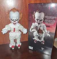 Figurina Pennywise It