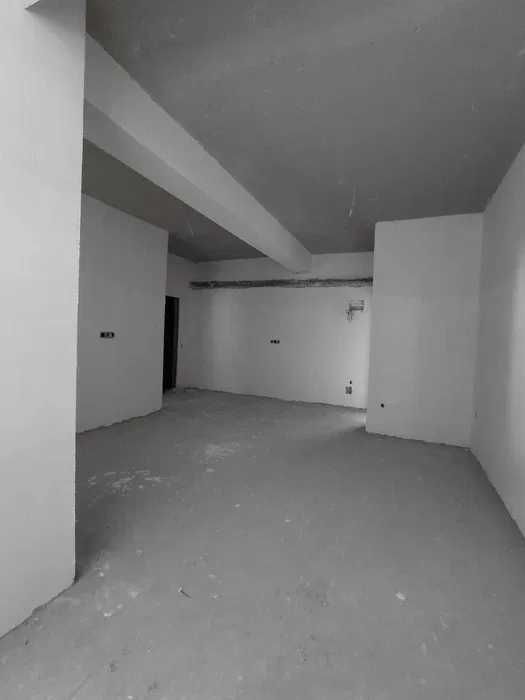 Apartament 2 camere MEGA OFERTA dezvoltator, posibil ORICE CREDITARE