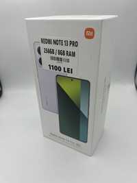 Redmi note 13 pro 256GB/8GB RAM COD 29579