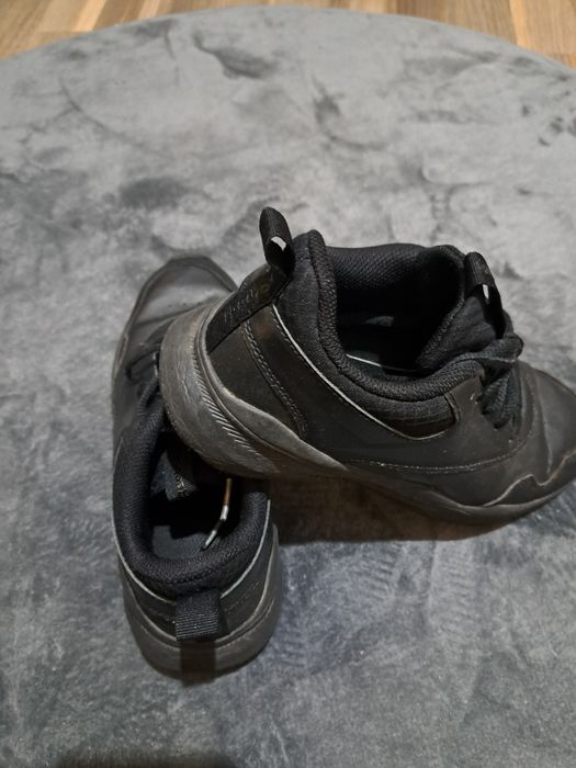 Reebok маратонки 37.5