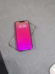 Iphone 11 pro liber de retea 128gb