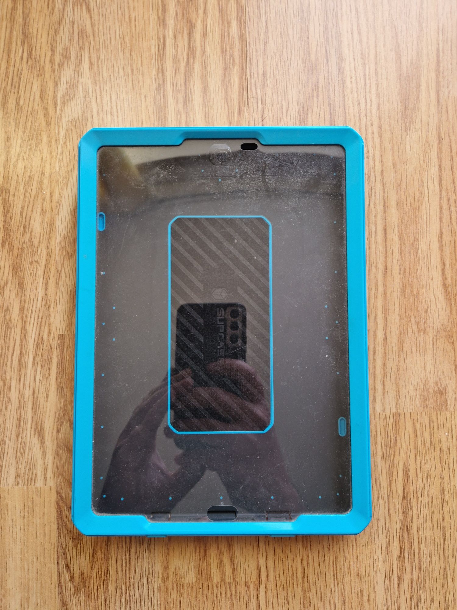Tableta Galaxy Tab S2