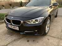 Bmw seria 320 184cp automat