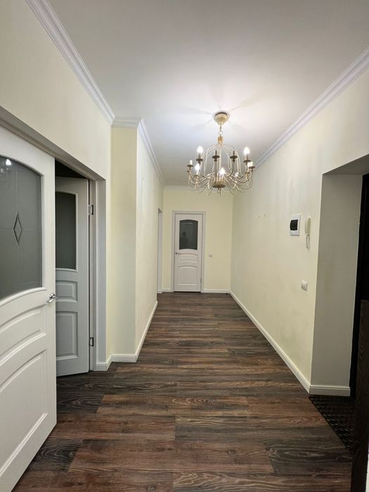 Квартира Батыс 2/ Алтын Орда Нектаровский качественный дом