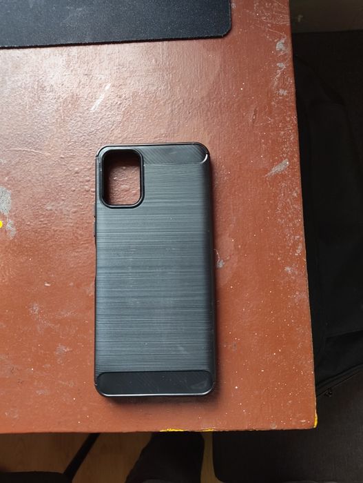 Nokia C32 – Отлично състояние