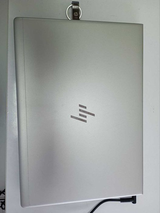 Продается Ноутбук: HP Envy