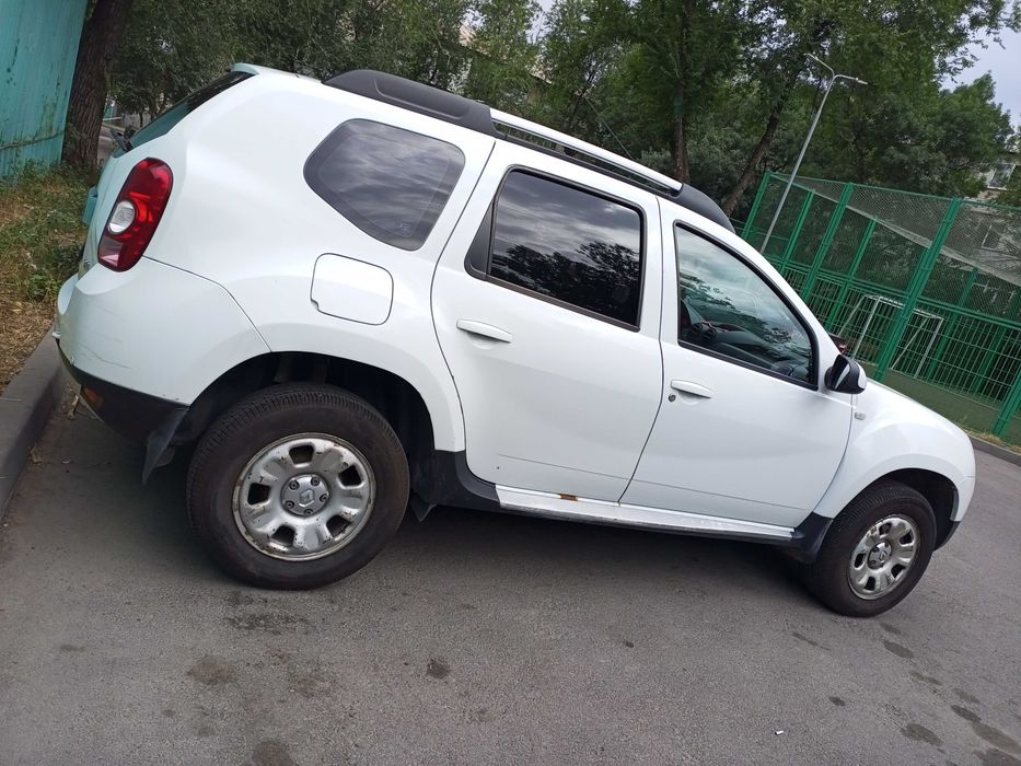 автотранспортное средство