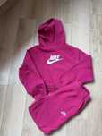 Детски комплект Nike