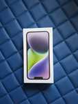 IPhone 14 128 gb