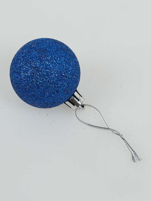 арча безаклари янги йил декор 5см 20донадан