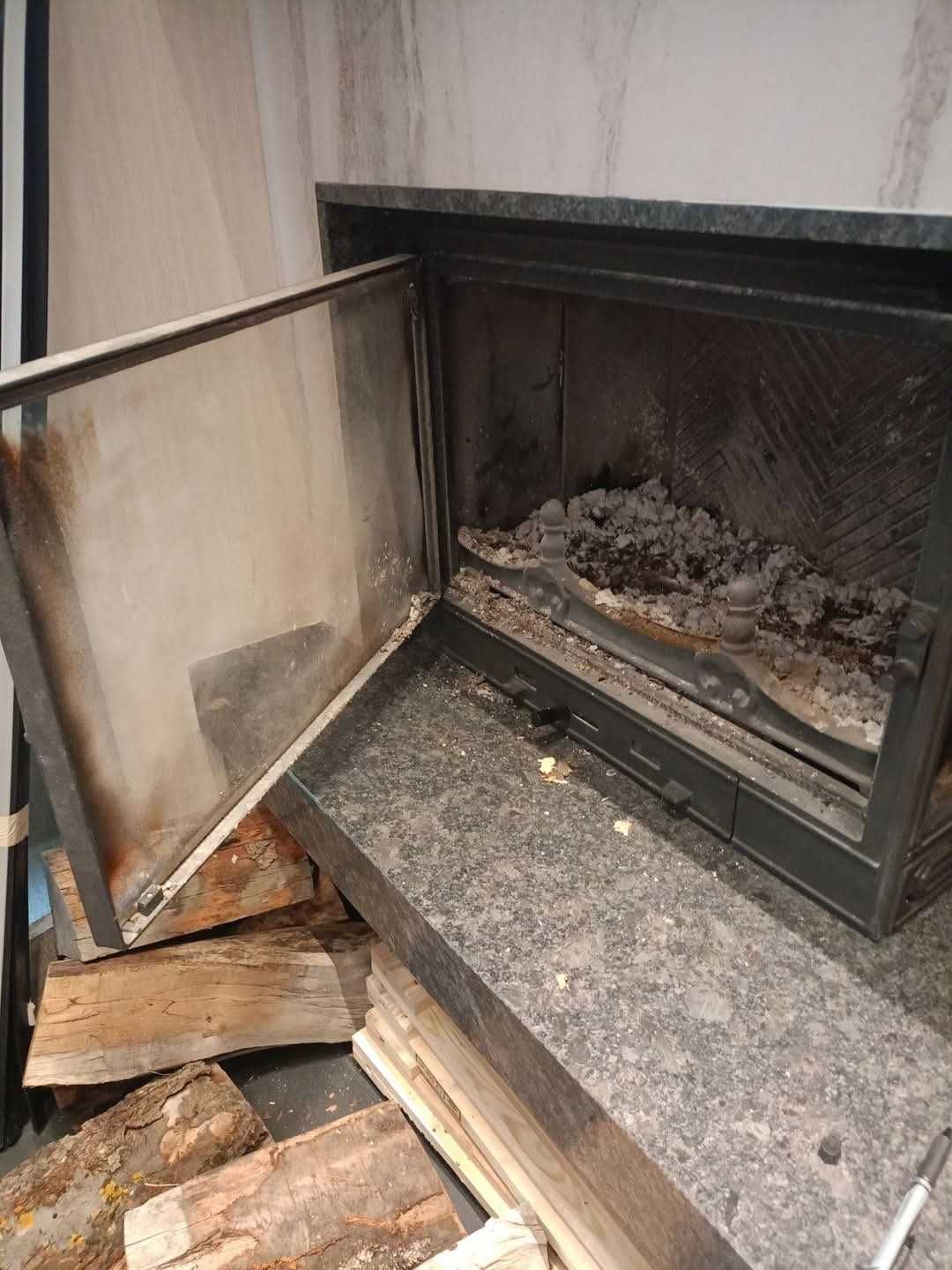 Професионално Почистване за гр.Пловдив