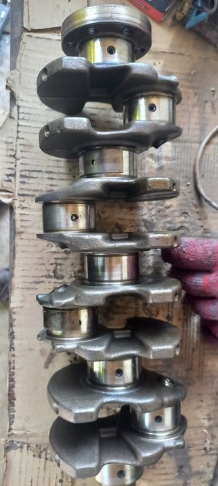 Каленваль на ваз приора грантаға вестаға  127