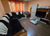 Apartament  2 camere , 40 metri, etaj parter Cod:157820