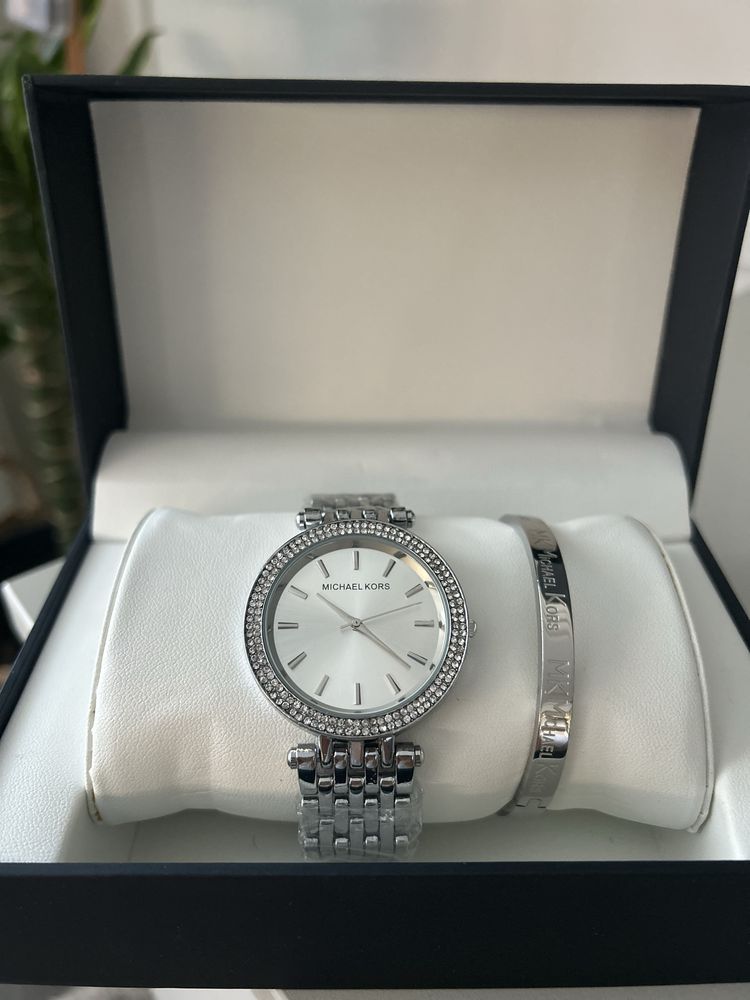 Ceas Michael Kors