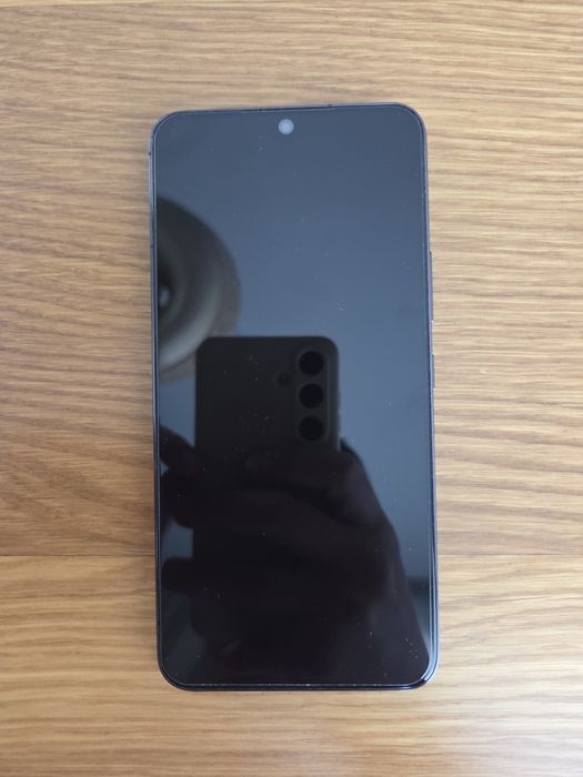 Samsung S22 NEGRU 256 GB