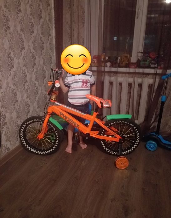 Велосипед,транспорт