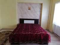 Apartament 1 camera, Moara de foc,lângă Hotel ILDIS