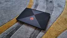 Hp omen 15 gaming