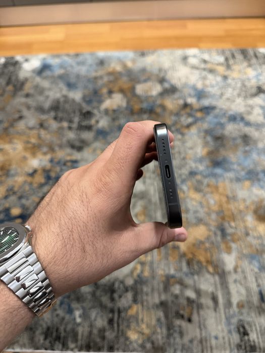 Vând/Schimb Iphone 16 Pro