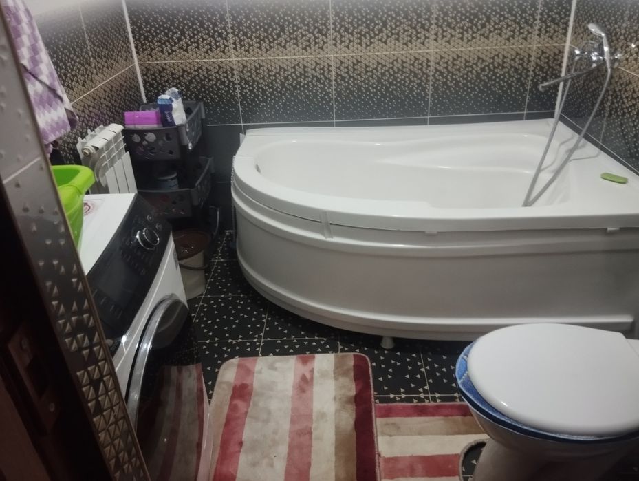 Уй ижарага берилади Урганч Райсентир