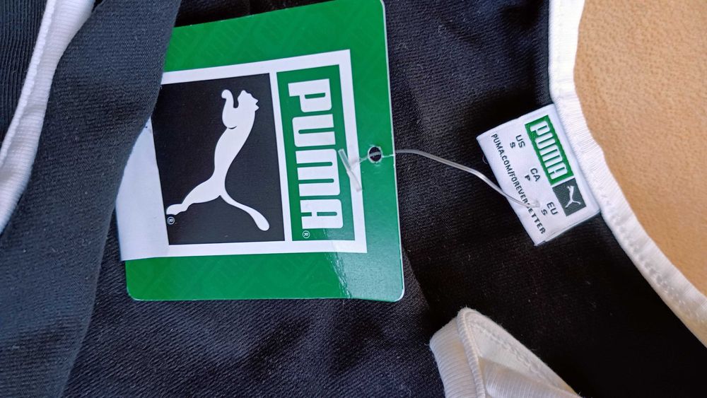 Nike * Puma * Adidas оригинални клинове