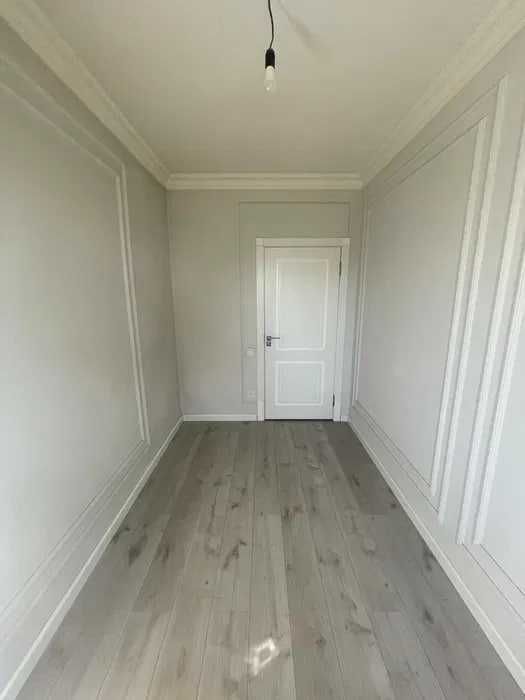 Медгородок Медгарадок 3-хона 4-этаж янги уй срочно сотилади