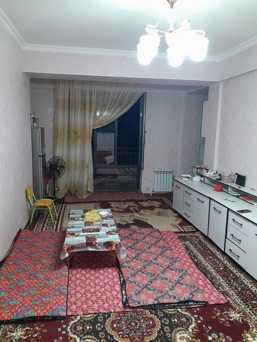 Продаётся 1/6/8 новостройка, ттз,Бешкапа