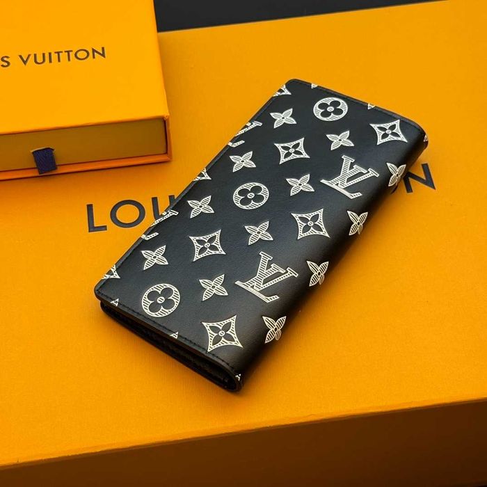Дамско портмоне Louis Vuitton