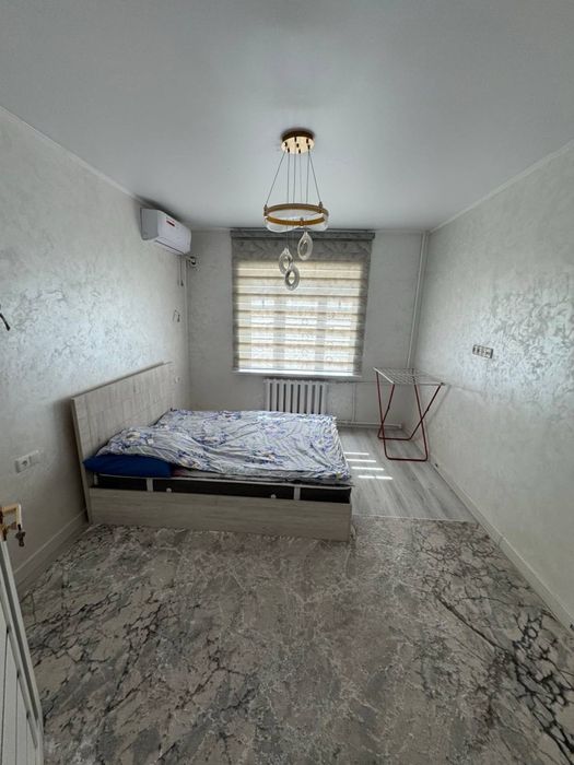 Аренда Кора камиш 1/4 2 хона