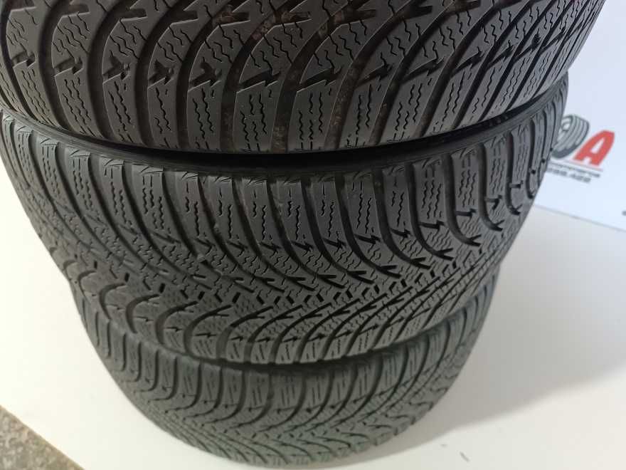 Anvelope 215/40/R17 87V KUMHO IARNA CP-N20684