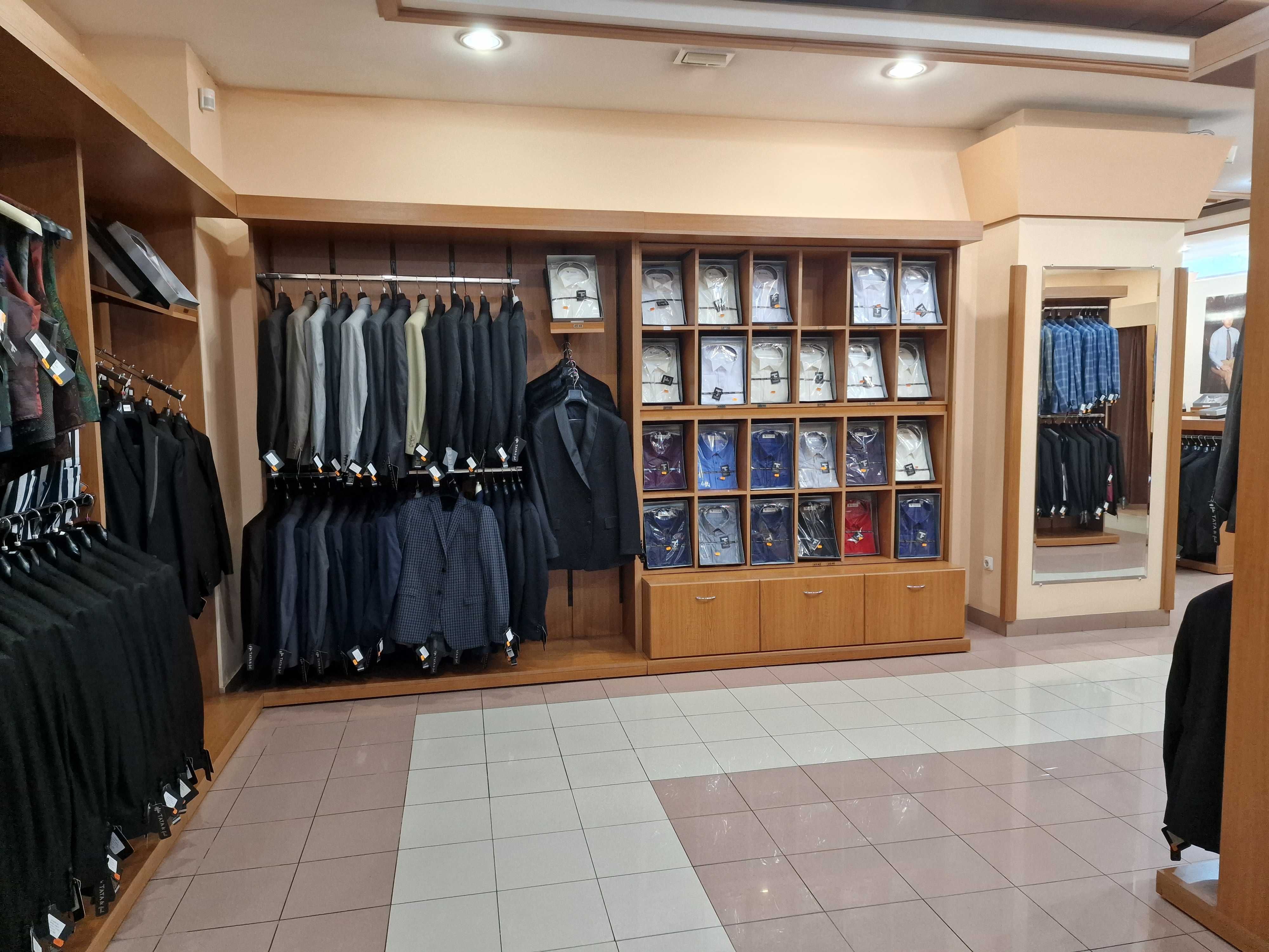 Proprietar, spatiu comercial stradal 192 mp, zona Obor, Calea Mosilor