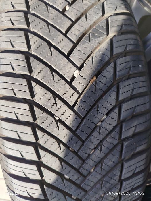 Lada Granta 2018 yil