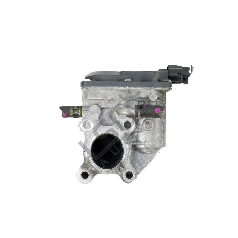 EGR клапан Mazda 6 Estate (GJ, GL) 2013-2019 ID: 135434