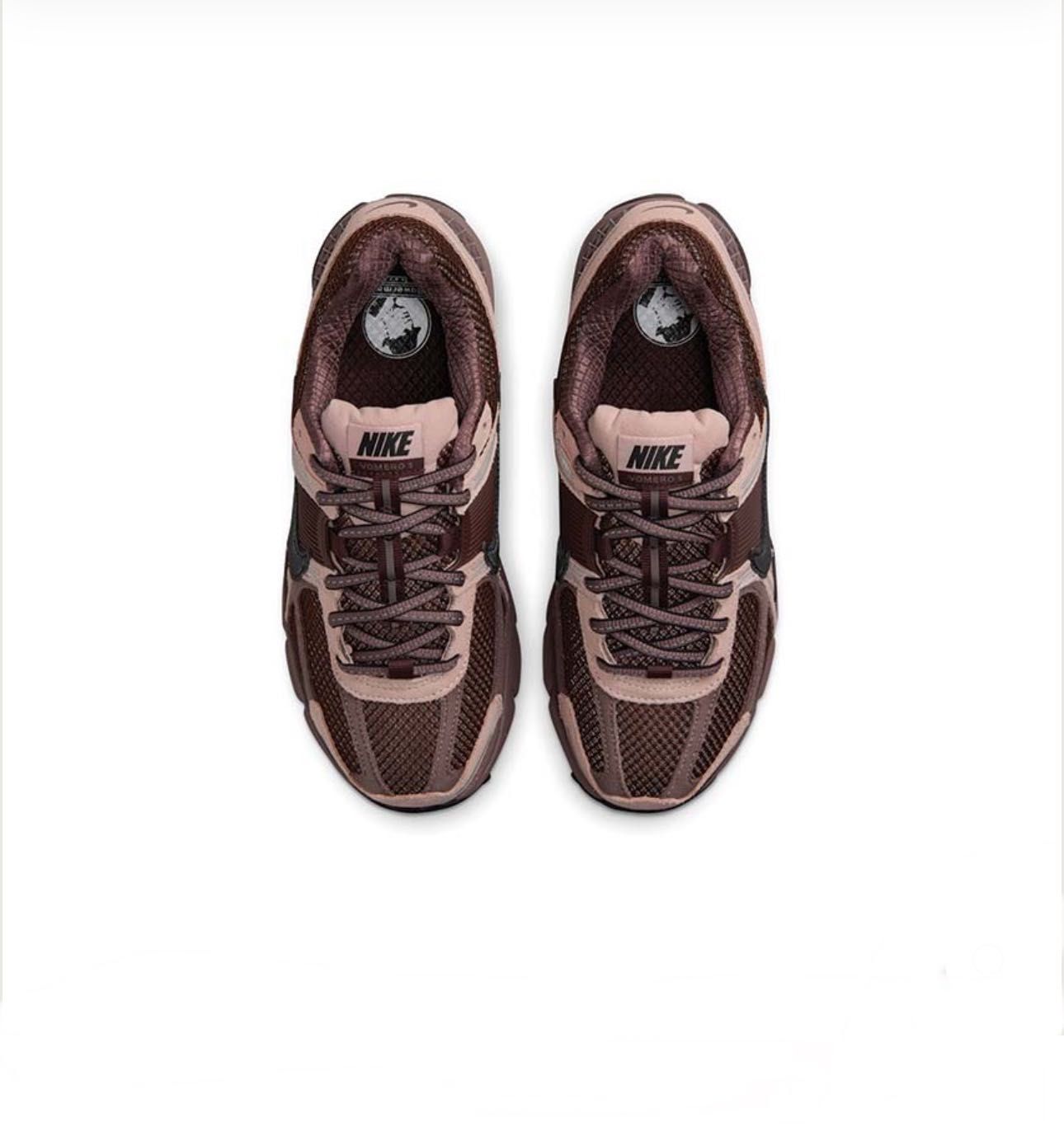 Мъжки обувки Nike zoom-vomero-5