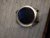 Дисплей Самсунг gear s3