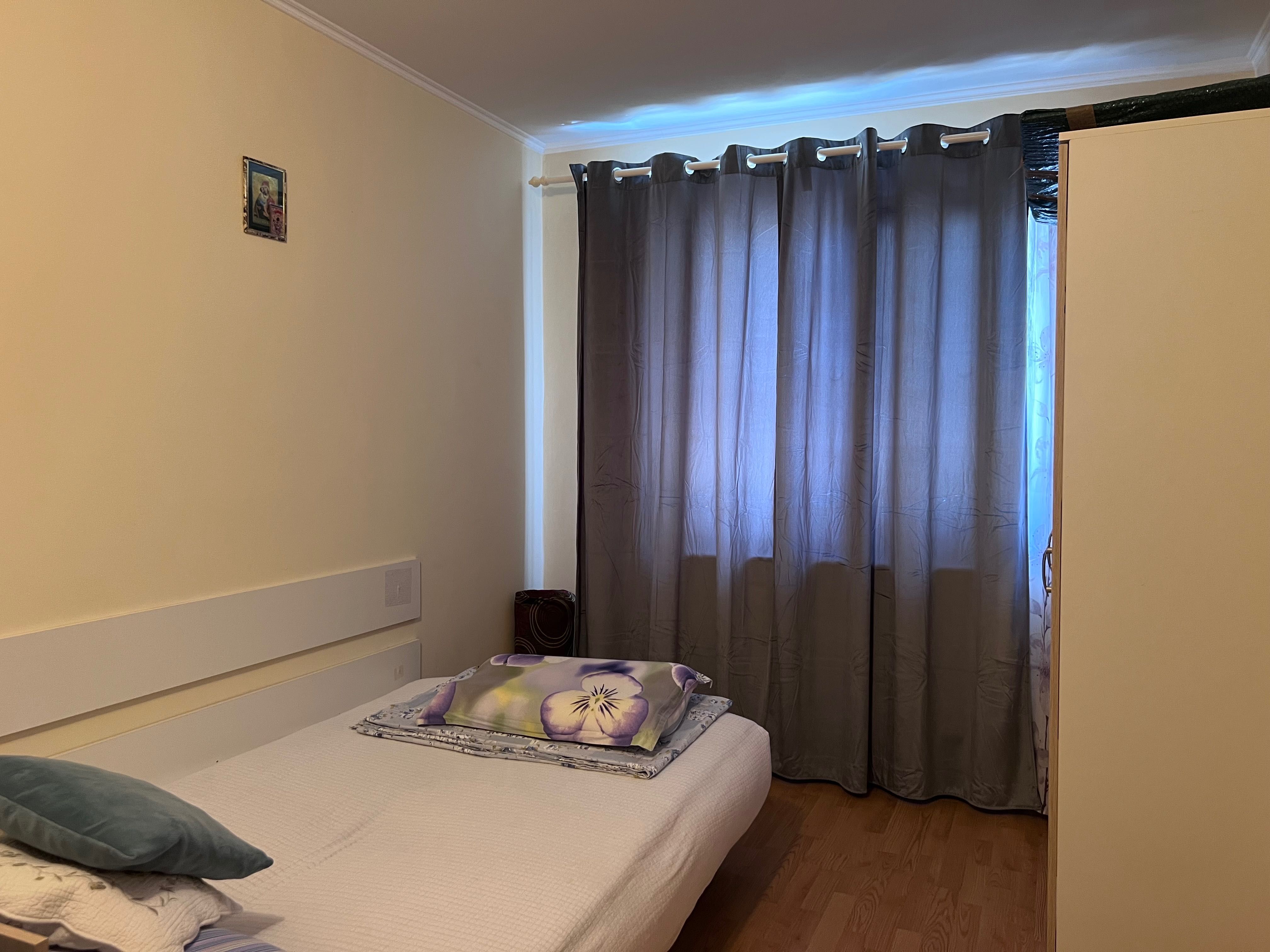 Apartament 3 camere,Hunedoara
