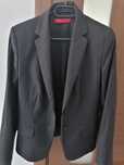 Sacou femei Hugo Boss