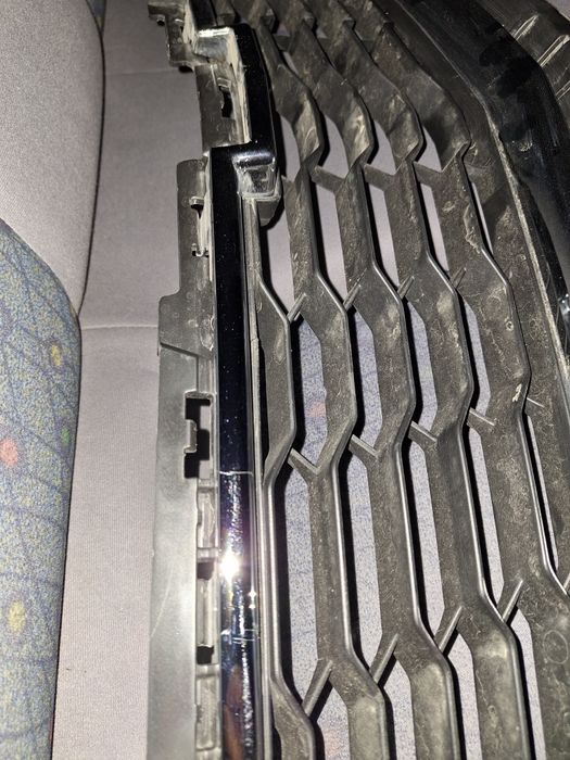 Облицовка Cobalt, Кобальт