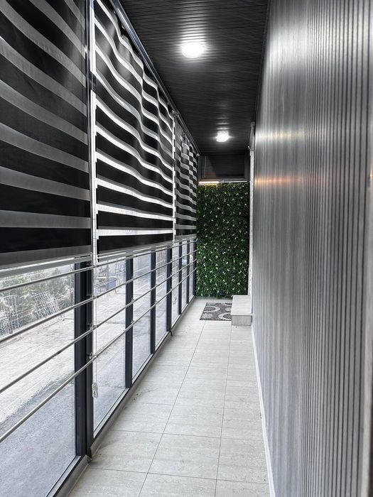 Ofis arendaga(аренда) beriladi