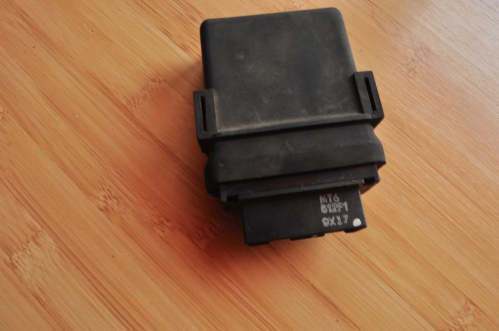 Cdi-uri calculator motor cdi Yamaha Honda Suzuki Kawasaki