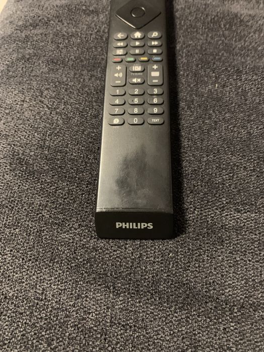 Telecomanda Originala